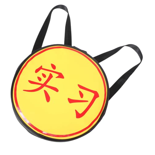 Mochila para motocicleta de PU espaciosa ideal para tus viajes en moto y escapadas de surf