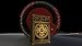 MJM Grandmasters Casino XCM (Standard Edition) Playing Cards by HandLordz