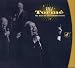 The Best Of The Concord Years (2CD)