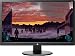 Produktbild HP 24o-1y 61cm (24") Full HD 16:9 Office-Monitor VGA/HDMI/DVI 1ms 250cd/m²