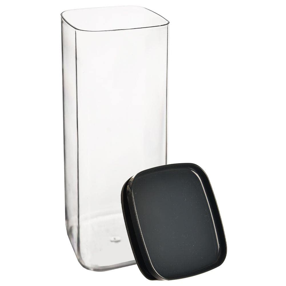 Orion Group Boîte De Conservation Alimentaire Carrée Avec