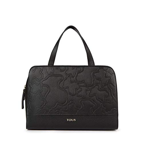 Qiusa Stiefel Damen Stiefel Winter Mode Frauen Runde Zehe Schnürung Leder Stiefel Casual Party Schuhe Schnürung Knöchelstiefel Kurze Stiefel Cover