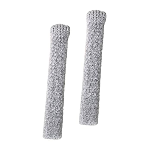 BUTIFULSIC ی상KlrJo[ KlObv ~ KȃKlz_[ ܂܂ȃ^CṽKlɑΉ