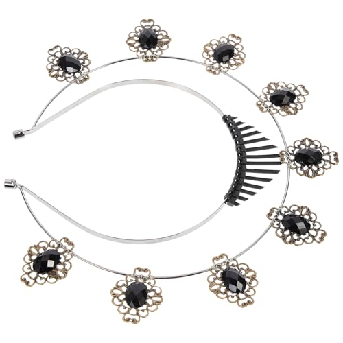 healvian ^wAt[v }[NEJ`[V p[eB[@\GKgwbhoh