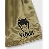 Venum Muay Thai Shorts Classic