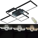 No es solo iluminación, sino también una bonita decoración para la habitación. Fácil de instalar, fácil de instalar. Perfecto para salón, cocina, comedor, dormitorio, cabaña, estudio, guardería, oficina, mediana, garaje, bar, hotel, tienda, bar, dormitorio, pasillo, salón, iluminación del club.