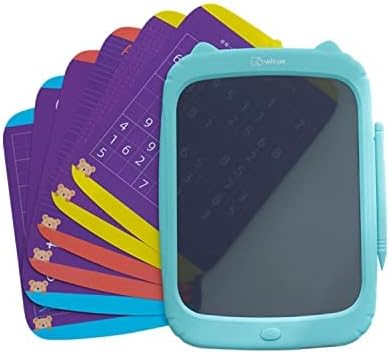 Xiaomi Wicue 11 Writing and Drawing Tablet
