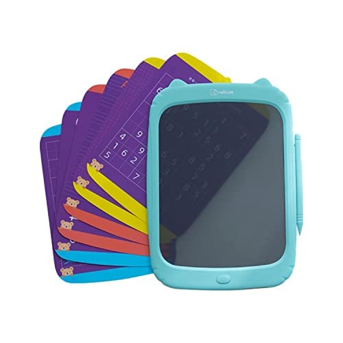 Xiaomi Wicue 11 Yazı ve Çizim Tableti