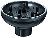 babyliss pro caruso ionic bab6510ie Zubehör für Magic Babyliss Pro 102556 Diffusor für Magic-Föhne