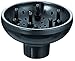 Produktbild Babyliss Pro 102556 Diffusor für Magic-Föhne