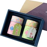 2026年度 新茶 お茶 煎