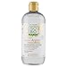 Produktbild SOBIO Eau Micellaire Anti-Age - 500ml