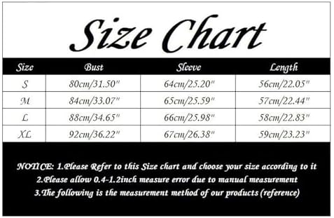 Lange Mouw Kant Mesh Sheer Tops Voor Vrouwen Bloemen Geborduurde Kant Overlay Zomer Casual Getailleerde T-shirts T-shirts Trendy Mesh Overlay Ronde Hals Grafische Strass Bloem Skinny, Grijs, 3XL Lange Mouw Kant Mesh Sheer Tops Voor Vrouwen Bloemen Geborduurde Kant Overlay Zomer Casual Getailleerde T-shirts T-shirts Trendy Mesh Overlay Ronde Hals Grafische Strass Bloem Skinny, Grijs, 3XL