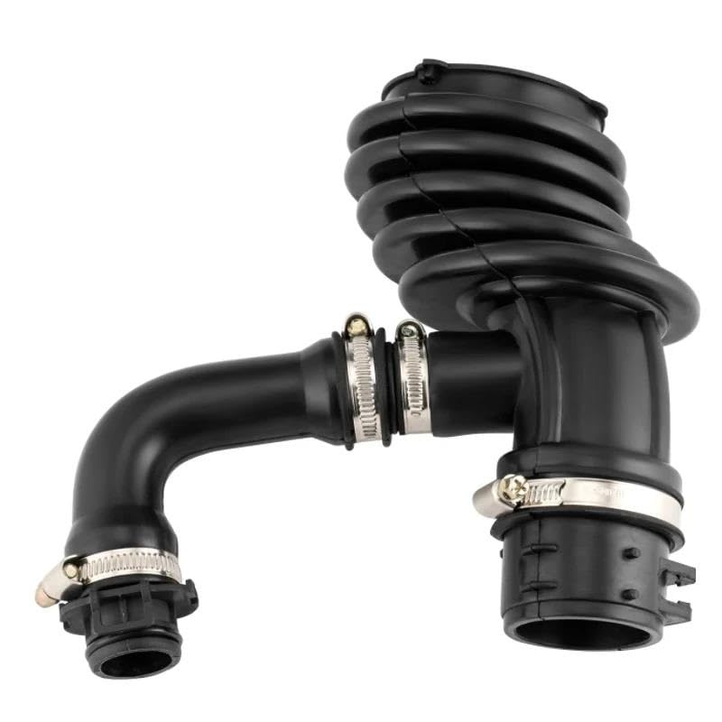 Durite d'admission turbo 1673571 manchon filtre air Ford C-Max Focus Mk2