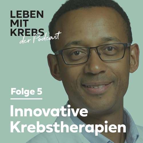 Innovative Krebstherapien | Wie TKI den Krebs ausbremsen