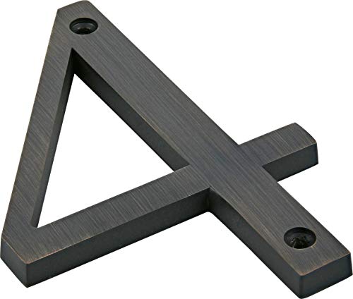 Distinctions 843244 10 cm (4