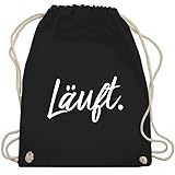 Männer und Frauen spitzt die Ohren: Mit dem Spruch 