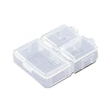 メイホウ(MEIHO) ジョイントシリーズ�