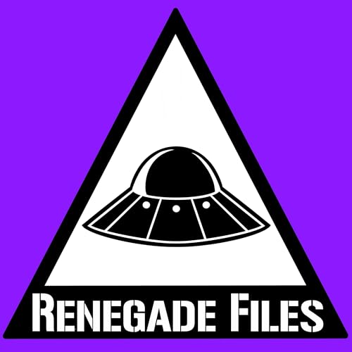 The Malmstrom AFB UFO Incident - RF001