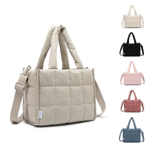 NOL i` I[KjbN CtX^C fB[X iC ` N[[ LeBO g[gobO ӂӂ fM `obO p y h `{bNX d sNjbN AEghA J[L