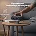 Imagen de Philips, Neopix 160 Smart