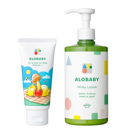 �y�f�B�Y�j�[�f�U�C���z�A���x�r�[ ���Ă��~�� AIO UV�~���N�{�~���N���[�V����BIG �₳�����A���}�̍��� �x�r�[���[�V���� ���Y ���Y�� �f�B�[�g�s�g�p ���O���z���ܕs�g�p �Ԃ���� ���Ă��~�� ���Y�� �I�[�K�j�b�N �m���P�~�J��