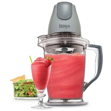 Ninja Master Prep, listing photo 3