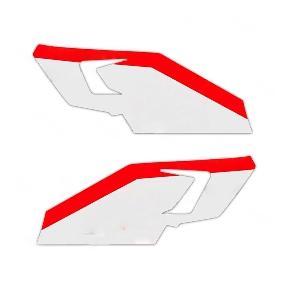 Motorcycle StickerTank Pad Decals for R1200GS for R1250GS for R1200 GS for R1250 2017-2023(Color3)