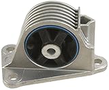 OES Genuine Engine Mount for select Mini Cooper models