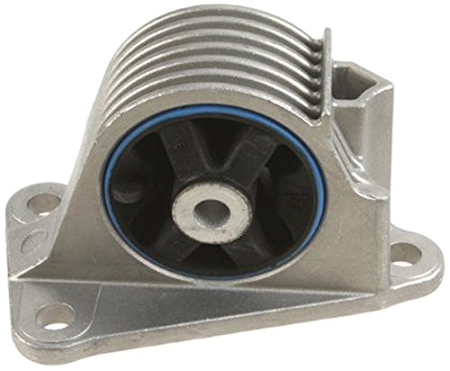 OES Genuine Engine Mount for select Mini Cooper models