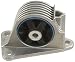 OES Genuine Engine Mount for select Mini Cooper models