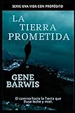 CREATESPACE