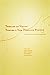 Threads of Vision: Toward a New Feminine Poetics