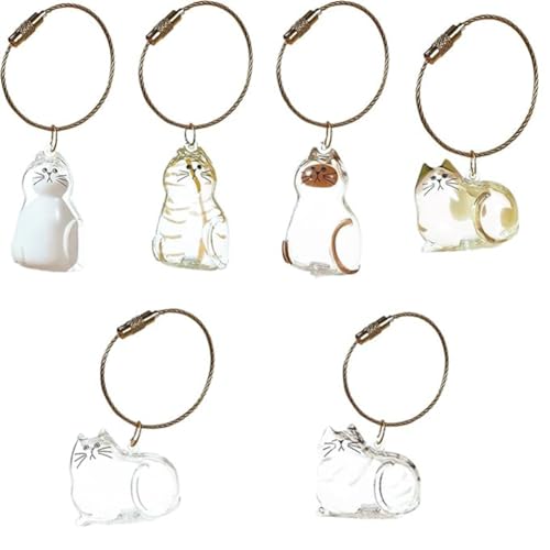 2PCS�L�^�̃y�b�g�w�A�X�g���[�W�{�g���A�L�̔��̃������A���{�g���A���킢���L�L�[�`�F�[���A�L�o�b�O����n���h�o�b�O�o�b�N�p�b�N�E�H���b�g�i�����j NO.2 and NO.5 2��