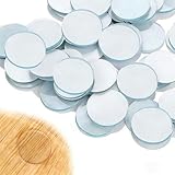 silicone pad heater with thermostat Haute Transparence,Fort Antidérapant:Patins antidérapants Il a une transparence élevée,est presque invisible après l'installation,n'affecte pas la beauté du verre ou d'autres surfaces,et peut être utilisé avec n'importe quelle couleur.Les couleurs sont combinées avec style décoration.surface propriétés super antidérapantes,vous permettant de vous déplacer en toute sécurité sans laisser de rayures ni marques,évitant ainsi dommages dus aux collisions accidentelles aux frottements.