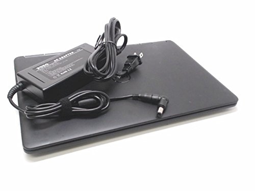 Amazon.com: Dell Latitude E7250 ULTRABOOK Intel 5th Gen Core i5