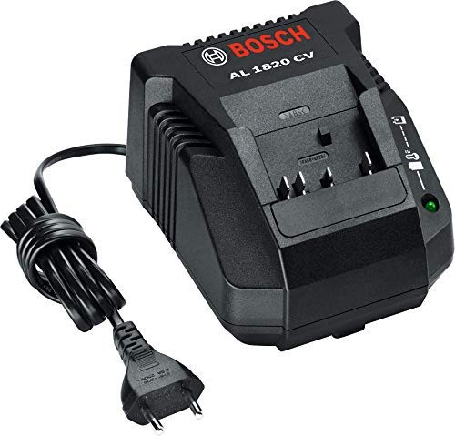 Bosch Professional 0615990GE3 Akku Bohrschrauber GSR 12V-15 und Akku-Sauger GAS 12V – Bild 7