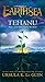 Tehanu (The Earthsea Cycle, Book 4)
