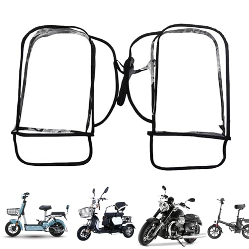 �n���h���o�[�n���h�E�H�[�}�[ ? �N���A �h�� �h�� �n���h���o�[ ���C���J�o�[ �~�g�� �I�[�g�o�C �X�N�[�^�[ �o�C�N �n���h���o�[�v���e�N�^�[ | �f�M���C�f�B���O�O���[�u�J�o�[ �J �╗ �A�E�g�h�A �ʋ�