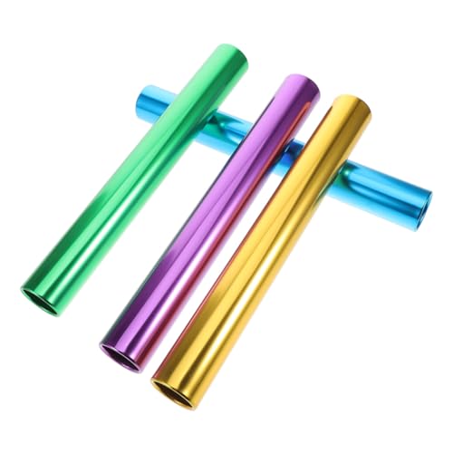 JOINPAYA 4 A~[o yʍ݌v lԍHwɊÂObvZpZ[_ g[jOёΉ X[Xd