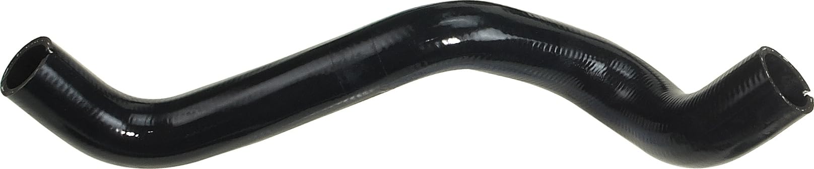 Upper GATES-OE 05-2565 Radiator Hose for ALFA ROMEO,FIAT