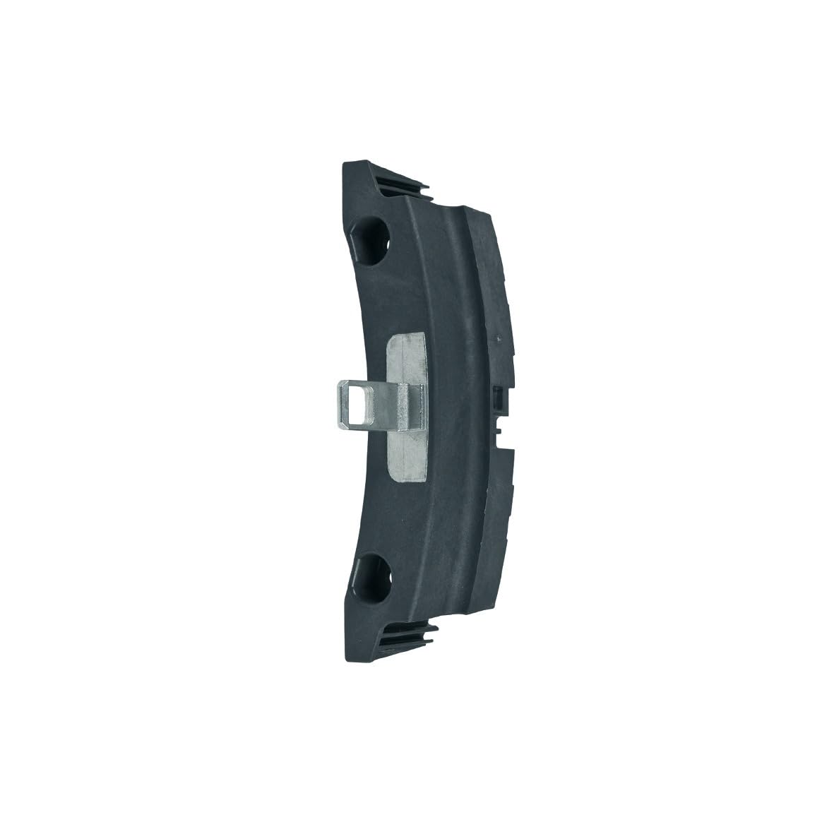 easyPART Kompatibel/Ersatz für BOSCH 00623811 Türhaken für Trockner