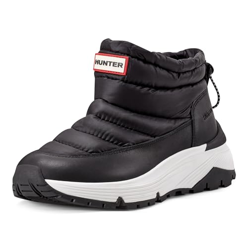 Hunter Women's Anne Ankle Boot