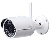 Einfacher Fernzugriff und Steuerung per BURGcam App, Lokaler Zugriff über Web Browser des PCs oder Laptops, Steuerung von Stream, Bildanpassung und Bildformat