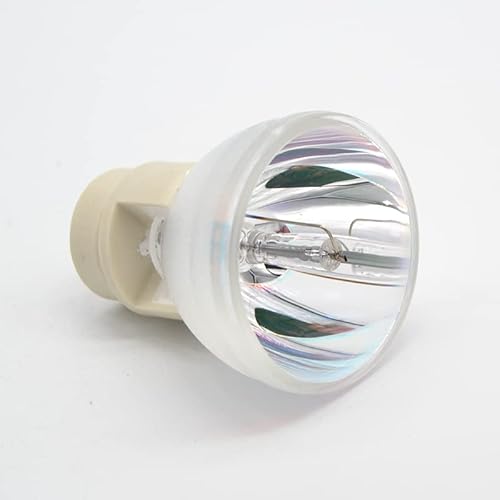 DEYDRM Lampada for videoproiettore LG da 230 W AJ-LBX2A for proiettori BS-275 BX-275 P-VIP230/0.8 e20.8