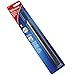 Apex Tool Group 21878N 8 in. Half Round Wood Rasp Without Handle