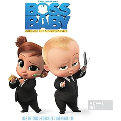 Das H&ouml;rspiel Zum Film