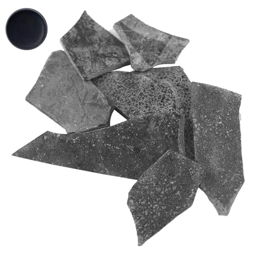 5g Tintes para Velas,Alta Concentración Pastillas de Cera de Abeja Hacer Velas para Producción de Cosméticos Cera de Palma Soja Parafina Abejas Cera en Gel Colorante Velas (Negro)