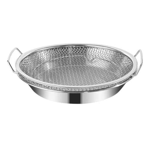 MRTRESB 2_Zbg XeXZbg ? H@Ή @\~`X`[}[ ԕt g؂E؂ɍœK Lb`c[ ~jnfBO(26cm)