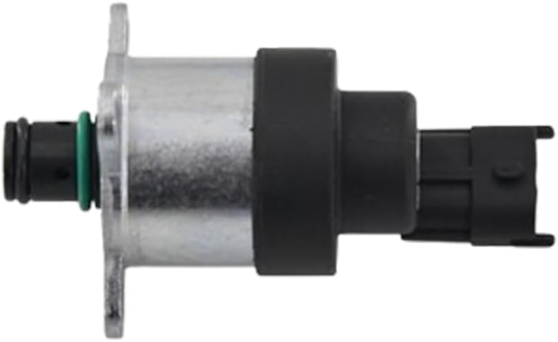 Control Valve 0928400644 Fuel Injection Metering Valve Unit 0 928 400 644 Diesel Pump Pressure Fit for Ford F250 5.9